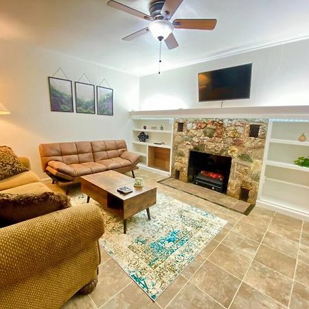 Home Sweet Home In Grass Valley Bagian luar foto