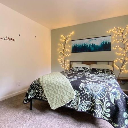Home Sweet Home In Grass Valley Bagian luar foto