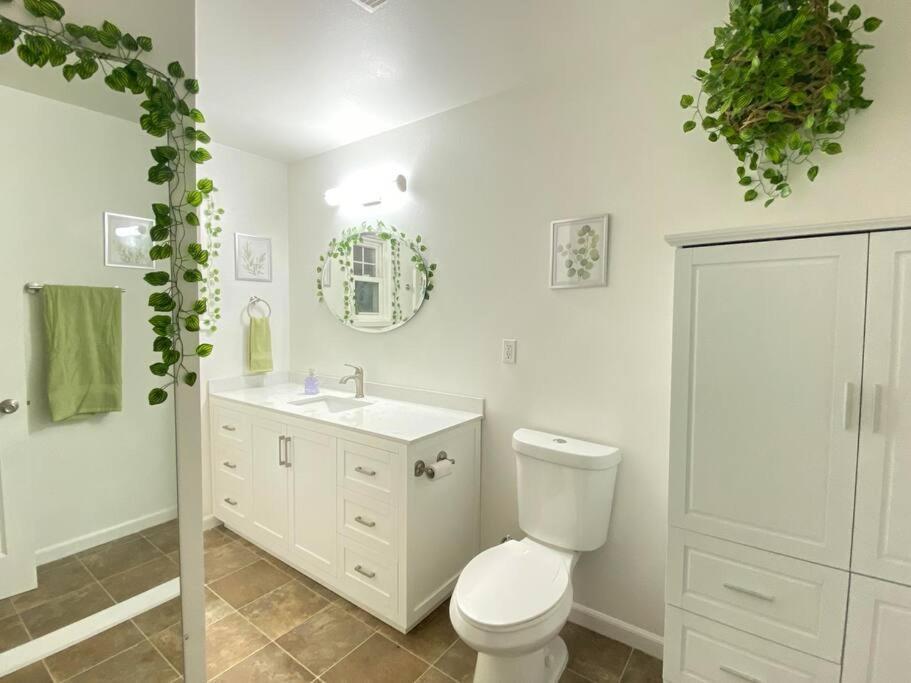 Home Sweet Home In Grass Valley Bagian luar foto
