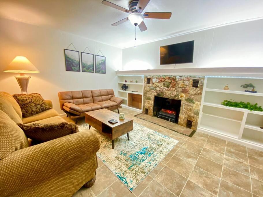 Home Sweet Home In Grass Valley Bagian luar foto