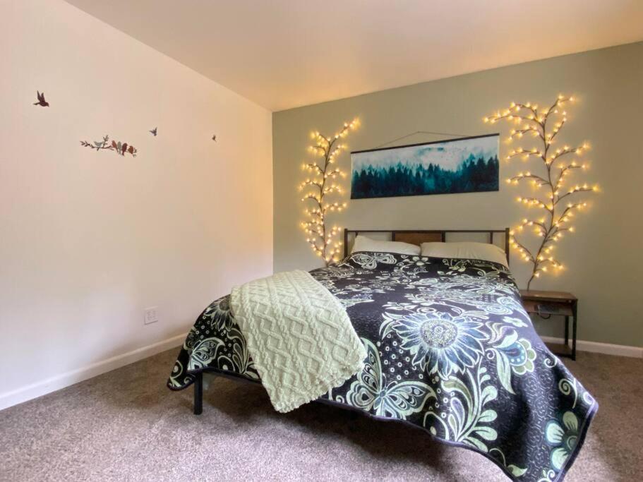Home Sweet Home In Grass Valley Bagian luar foto